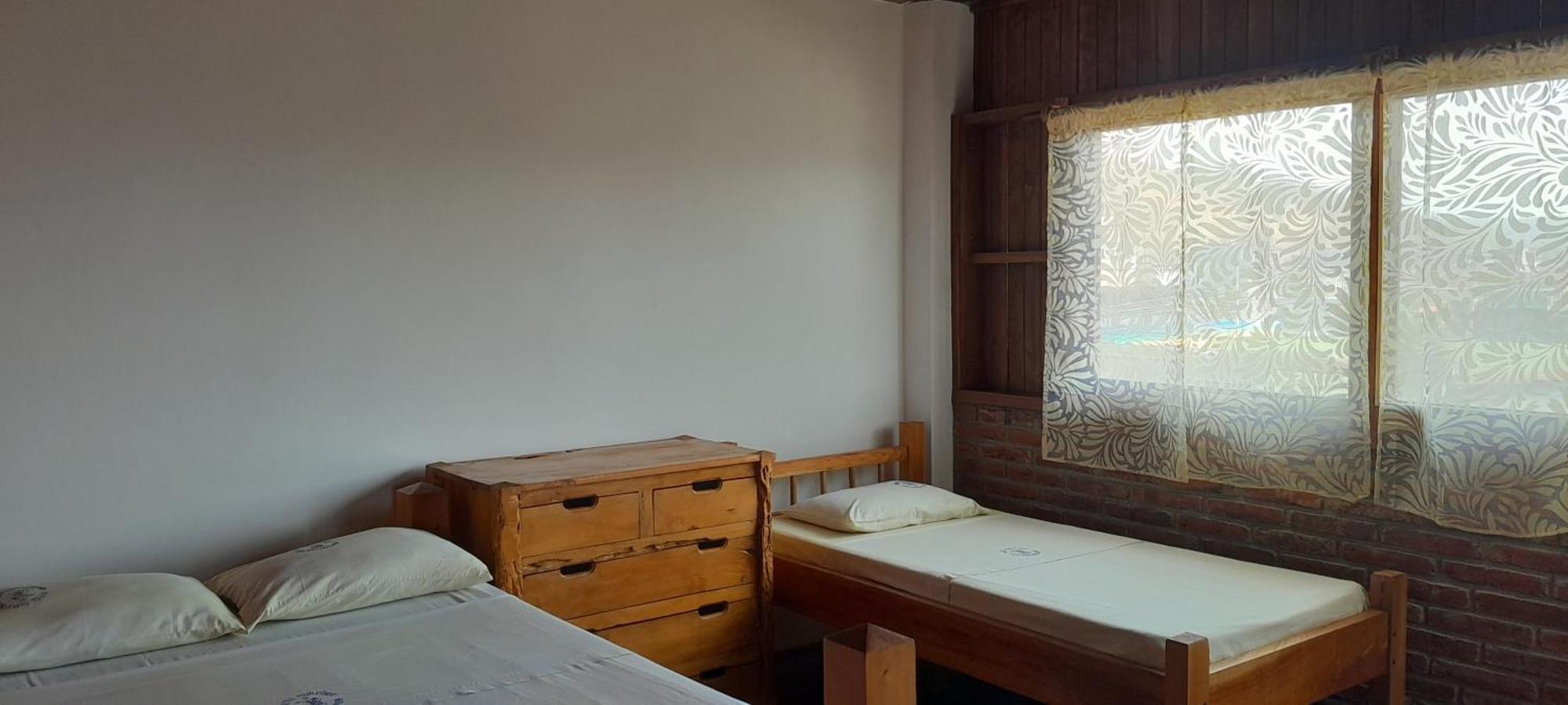 Hotel Boutique Hurvinek Montañita Extérieur photo
