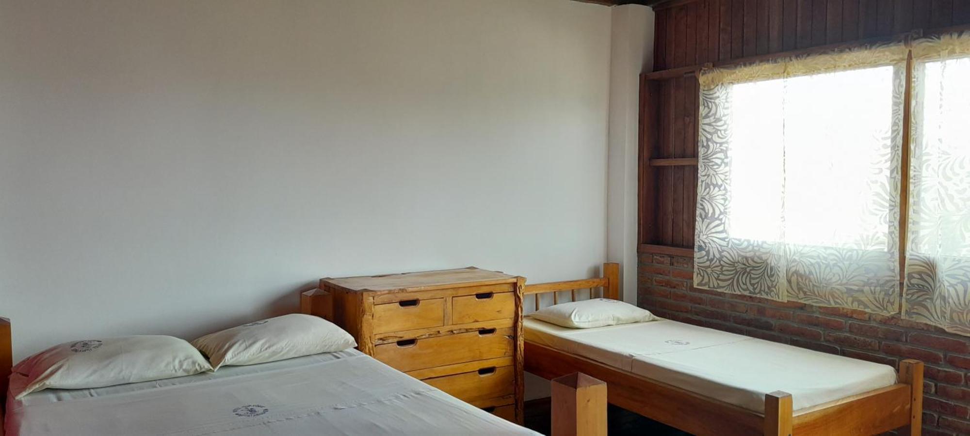 Hotel Boutique Hurvinek Montañita Extérieur photo
